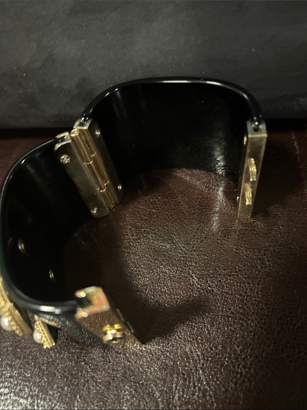 Gorgeous Bangle - Picture 6 of 6